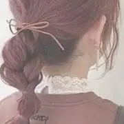 さき❣️フォロー割セール実施中✨送料無料の画像