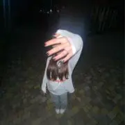 みーくの画像
