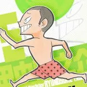 まめまめの画像