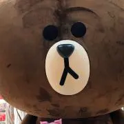あきらの画像