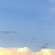 ぜにがめの画像