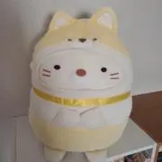 グラゼニ、東京ドーム編、パリーグ編、大リーグ編、夏之介の青春5作品