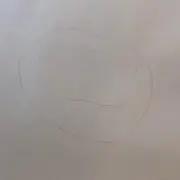 4kidsmama