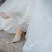 R.ma♥の画像