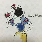 ちゃ茶
