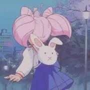 あんやの画像