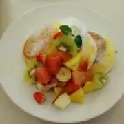 まー (300円～早い者勝ち)の画像