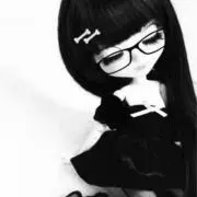 ♡の画像