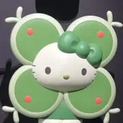 てんもんの画像