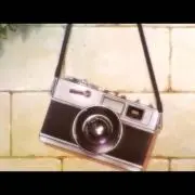七海