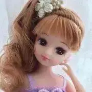 あーちゃん