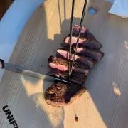 Syotyの画像