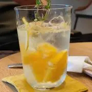 Lemon⭐︎の画像