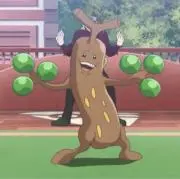 たーにゃ