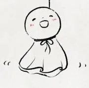 Yunの画像