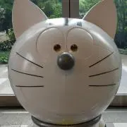 アンパン