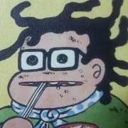 ブッチ
