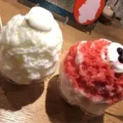 はあさあの画像