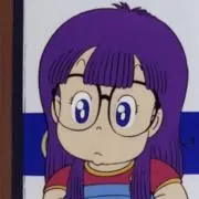 あられの画像