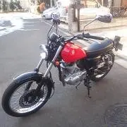 M子