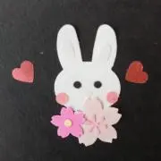 ♡M&A♡の画像