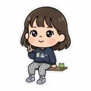 やたくみの画像
