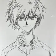 淺（淺）