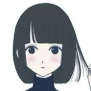 みきの画像