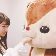 コロンブス隊長