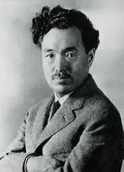 野口英世