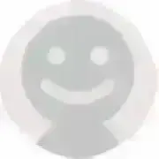 dandamの画像