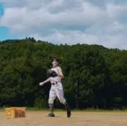 りんご/プロフ確認お願いしますの画像