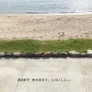シーブルーの画像