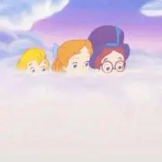 あおばの画像