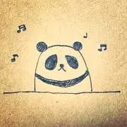 yuko