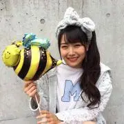 しゃいにんぐ