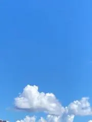 ♡の画像