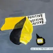 GMMTV ThamePo 直筆サイン入りフォトカード - メルカリ