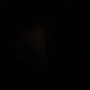 ジョー