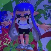 yu-k⭐️の画像
