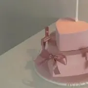 ホの画像