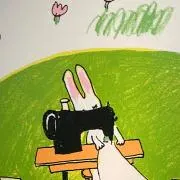 ことりの画像