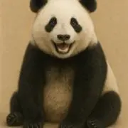 panda_nanaの画像