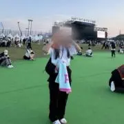 ASUの画像