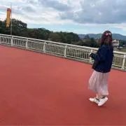 紗優❁⃘*.の画像