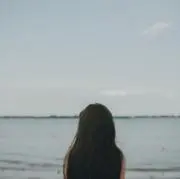 china.の画像