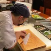湯河原の菅沼直樹2