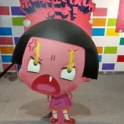 コマ