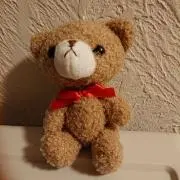 じゅじゅの画像