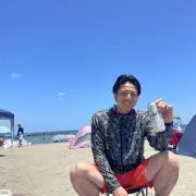 マー坊